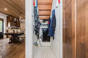 405 E Summit St, Battle Lake, MN 56515 - Photo 53