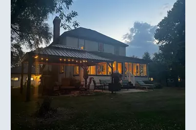 405 E Summit Street, Battle Lake, MN 56515 - Photo 135