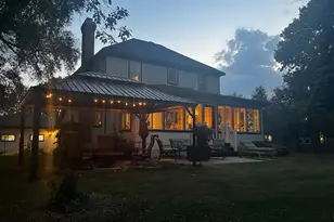 405 E Summit St, Battle Lake, MN 56515 - Photo 135