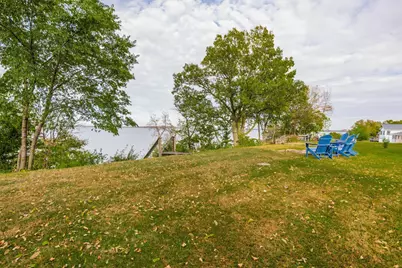 405 E Summit Street, Battle Lake, MN 56515 - Photo 119