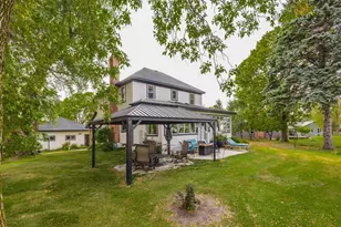 405 E Summit St, Battle Lake, MN 56515 - Photo 1