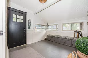 405 E Summit St, Battle Lake, MN 56515 - Photo 69