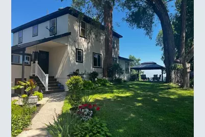 405 E Summit Street, Battle Lake, MN 56515 - Photo 11