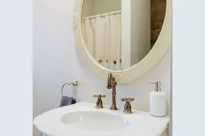 405 E Summit Street, Battle Lake, MN 56515 - Photo 65