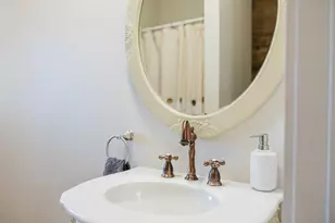 405 E Summit St, Battle Lake, MN 56515 - Photo 65