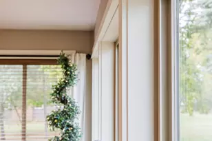 405 E Summit St, Battle Lake, MN 56515 - Photo 25