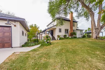 405 E Summit Street, Battle Lake, MN 56515 - Photo 113