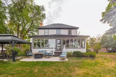 405 E Summit Street, Battle Lake, MN 56515 - Photo 117