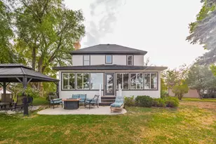 405 E Summit St, Battle Lake, MN 56515 - Photo 117