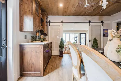 405 E Summit Street, Battle Lake, MN 56515 - Photo 33