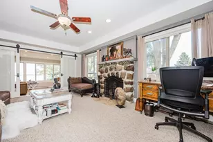 405 E Summit St, Battle Lake, MN 56515 - Photo 13