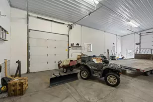 13954 Duffield Ave NW, Monticello, MN 55362 - Photo 63