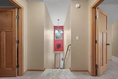 13954 Duffield Ave NW, Clearwater, MN 55320 - Photo 37