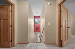 13954 Duffield Ave NW, Monticello, MN 55362 - Photo 37