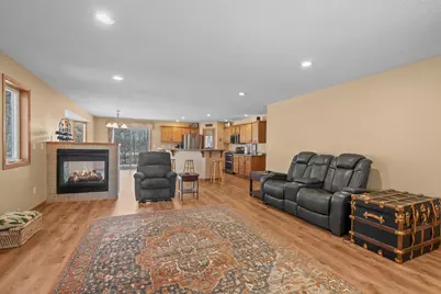 13954 Duffield Ave NW, Clearwater, MN 55320 - Photo 11