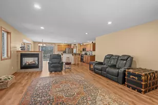 13954 Duffield Ave NW, Monticello, MN 55362 - Photo 11