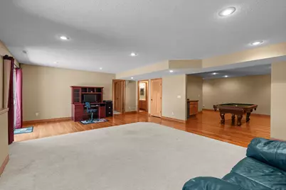 13954 Duffield Ave NW, Clearwater, MN 55320 - Photo 43