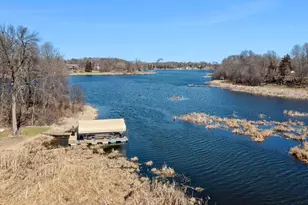 13954 Duffield Ave NW, Monticello, MN 55362 - Photo 71