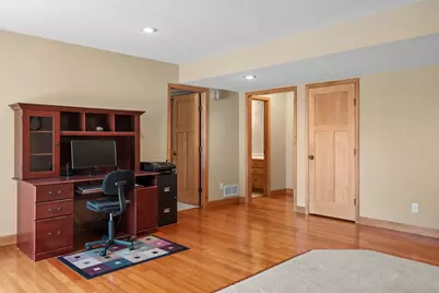 13954 Duffield Ave NW, Clearwater, MN 55320 - Photo 45