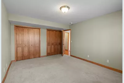 13954 Duffield Ave NW, Clearwater, MN 55320 - Photo 47