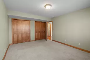 13954 Duffield Ave NW, Monticello, MN 55362 - Photo 47