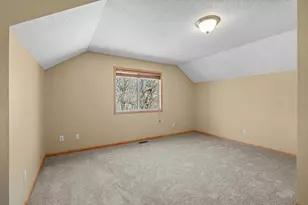 13954 Duffield Ave NW, Monticello, MN 55362 - Photo 29