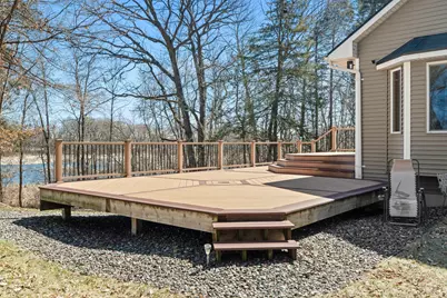 13954 Duffield Ave NW, Clearwater, MN 55320 - Photo 53