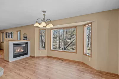 13954 Duffield Ave NW, Clearwater, MN 55320 - Photo 13