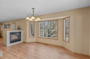 13954 Duffield Ave NW, Monticello, MN 55362 - Photo 13