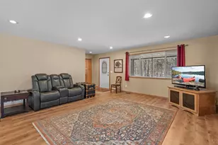 13954 Duffield Ave NW, Monticello, MN 55362 - Photo 9