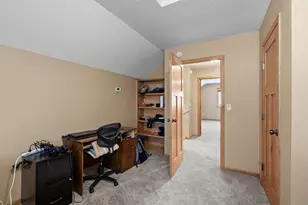 13954 Duffield Ave NW, Monticello, MN 55362 - Photo 33