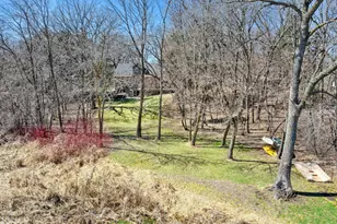 13954 Duffield Ave NW, Monticello, MN 55362 - Photo 67