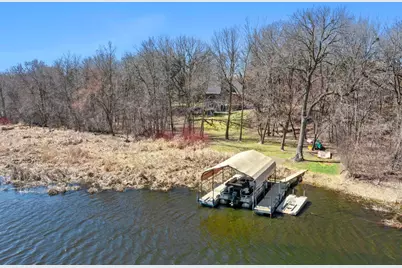 13954 Duffield Ave NW, Clearwater, MN 55320 - Photo 69