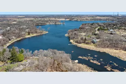 13954 Duffield Ave NW, Clearwater, MN 55320 - Photo 75