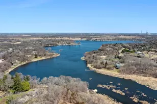 13954 Duffield Ave NW, Monticello, MN 55362 - Photo 75