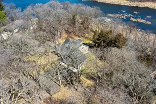 13954 Duffield Ave NW, Monticello, MN 55362 - Photo 77