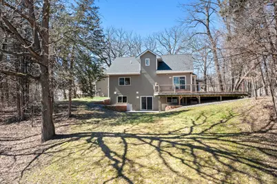 13954 Duffield Ave NW, Clearwater, MN 55320 - Photo 57