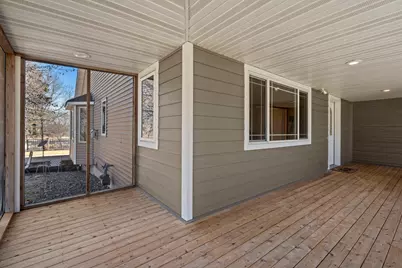 13954 Duffield Ave NW, Clearwater, MN 55320 - Photo 7