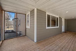 13954 Duffield Ave NW, Monticello, MN 55362 - Photo 7