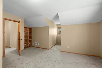 13954 Duffield Ave NW, Clearwater, MN 55320 - Photo 31