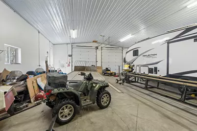 13954 Duffield Ave NW, Clearwater, MN 55320 - Photo 61