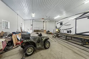 13954 Duffield Ave NW, Monticello, MN 55362 - Photo 61