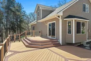 13954 Duffield Ave NW, Monticello, MN 55362 - Photo 51