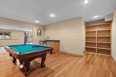 13954 Duffield Ave NW, Clearwater, MN 55320 - Photo 39