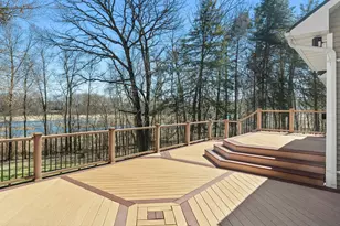 13954 Duffield Ave NW, Monticello, MN 55362 - Photo 49