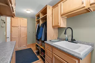 13954 Duffield Ave NW, Monticello, MN 55362 - Photo 27