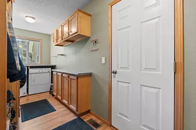 13954 Duffield Ave NW, Clearwater, MN 55320 - Photo 25