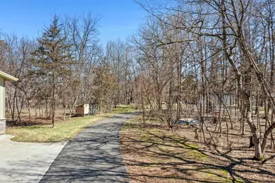 13954 Duffield Ave NW, Clearwater, MN 55320 - Photo 65