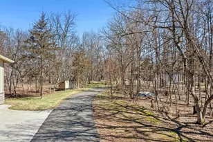 13954 Duffield Ave NW, Monticello, MN 55362 - Photo 65