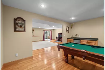 13954 Duffield Ave NW, Clearwater, MN 55320 - Photo 41